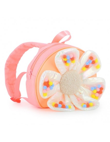 Mochila/Bolsa BILLIEBLUSH