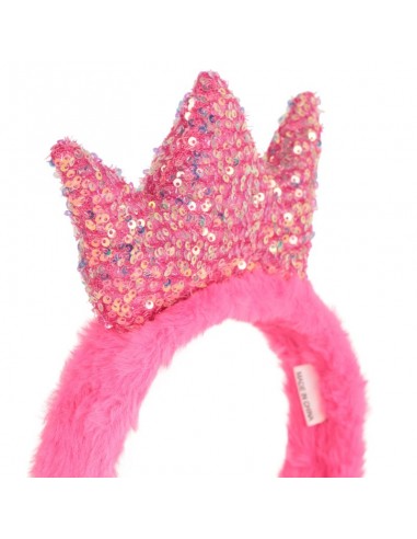 Acessório BILLIEBLUSH