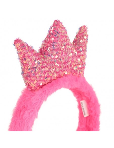 Acessório BILLIEBLUSH