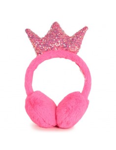 Acessório BILLIEBLUSH