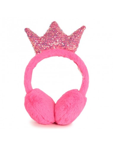 Acessório BILLIEBLUSH