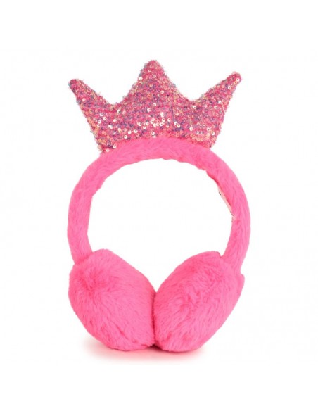 Acessório BILLIEBLUSH