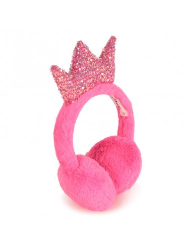 Acessório BILLIEBLUSH