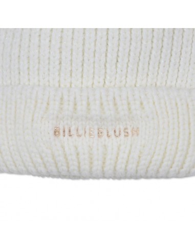 Gorro BILLIEBLUSH