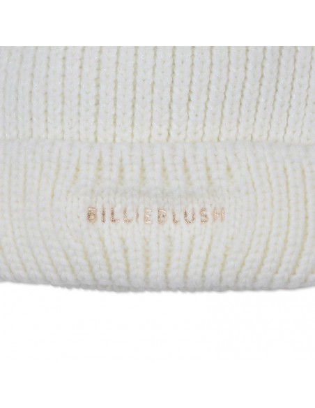 Gorro BILLIEBLUSH