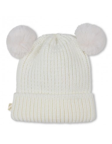 Gorro BILLIEBLUSH
