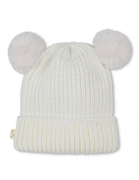 Gorro BILLIEBLUSH
