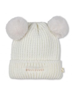 Gorro BILLIEBLUSH