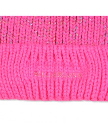 Gorro BILLIEBLUSH