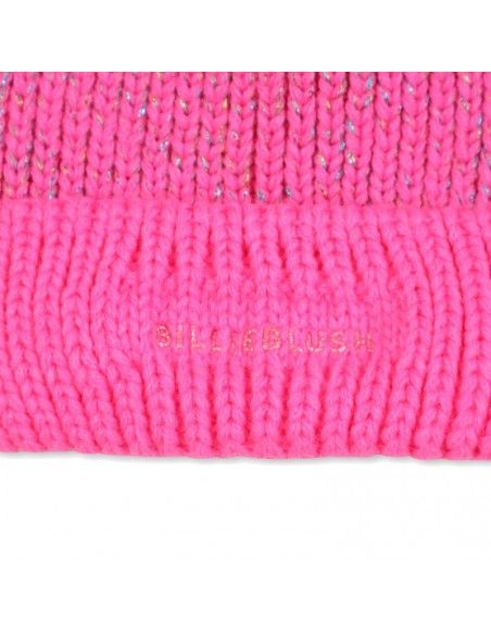 Gorro BILLIEBLUSH