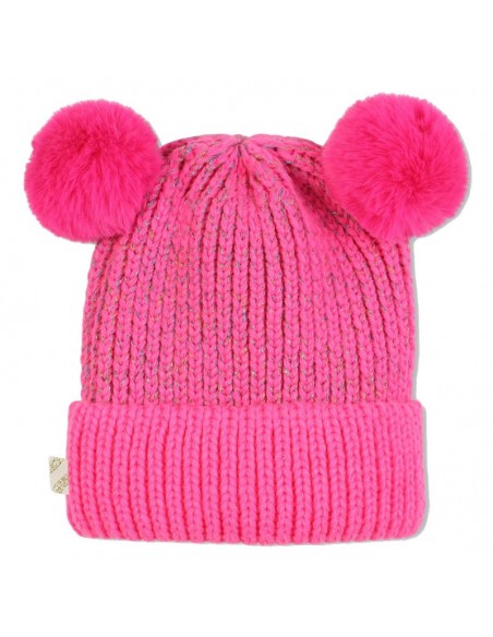 Gorro BILLIEBLUSH