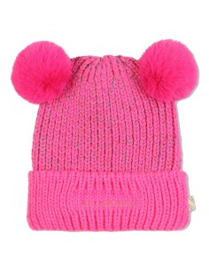 Gorro BILLIEBLUSH