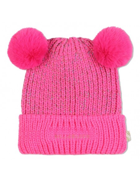 Gorro BILLIEBLUSH