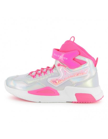 Sapatilha BILLIEBLUSH
