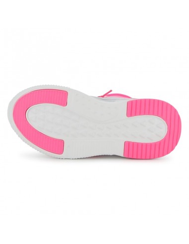 Sapatilha BILLIEBLUSH