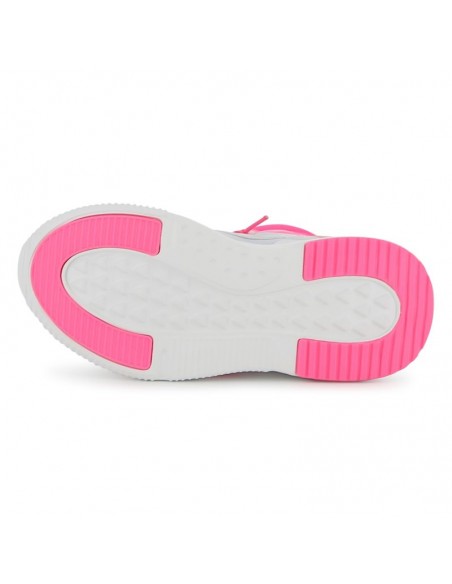 Sapatilha BILLIEBLUSH