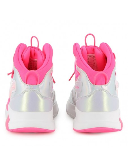 Sapatilha BILLIEBLUSH