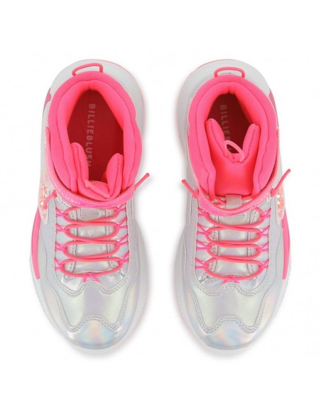 Sapatilha BILLIEBLUSH