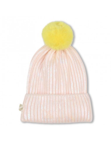 Gorro BILLIEBLUSH