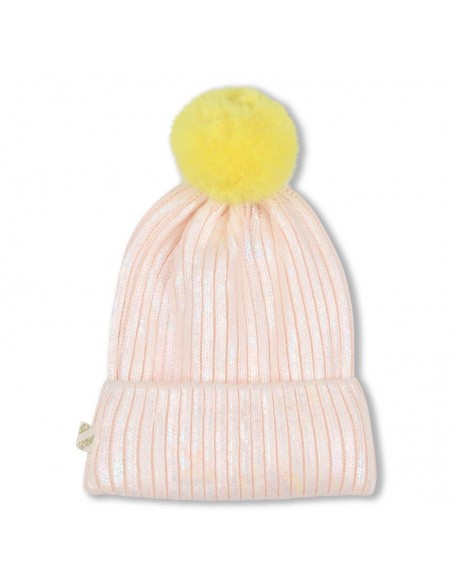 Gorro BILLIEBLUSH