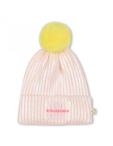 Gorro BILLIEBLUSH