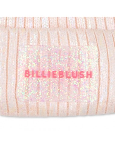 Gorro BILLIEBLUSH
