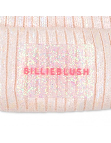 Gorro BILLIEBLUSH