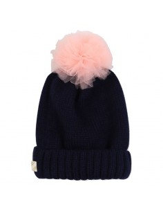 Gorro BILLIEBLUSH 2