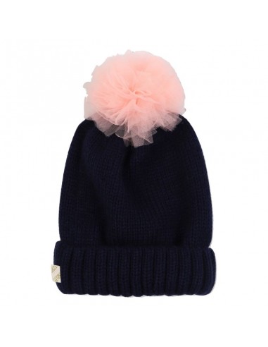 Gorro BILLIEBLUSH