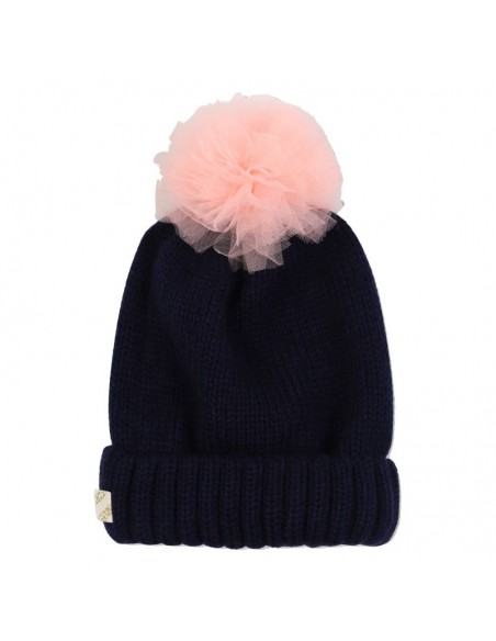 Gorro BILLIEBLUSH