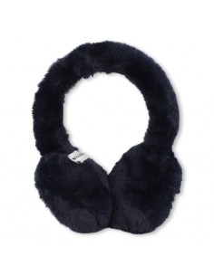 Acessório BILLIEBLUSH