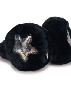 Acessório BILLIEBLUSH 2