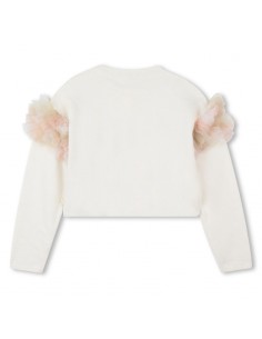 Casaco BILLIEBLUSH 2