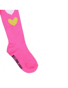 Collant BILLIEBLUSH 2