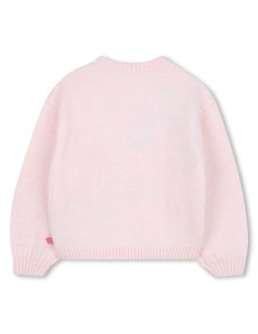 Camisola BILLIEBLUSH 2