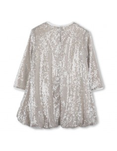 Vestido BILLIEBLUSH 2