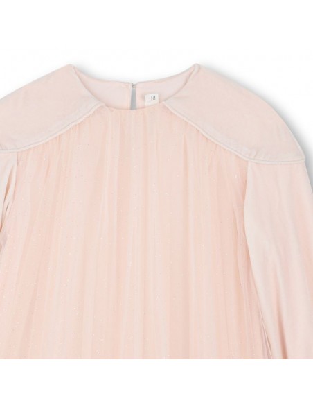Vestido BILLIEBLUSH