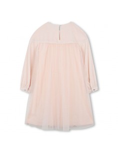 Vestido BILLIEBLUSH 2