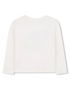 T-Shirt BILLIEBLUSH 2