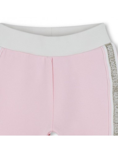 Calça jogging KARL LAGARFELD