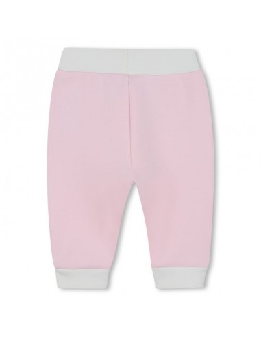 Calça jogging KARL LAGARFELD