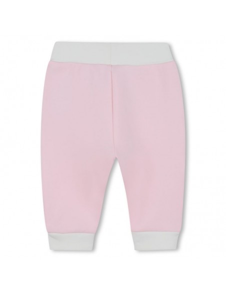 Calça jogging KARL LAGARFELD