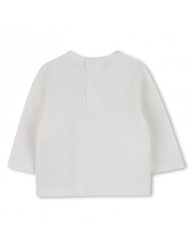 Calça jogging KARL LAGARFELD