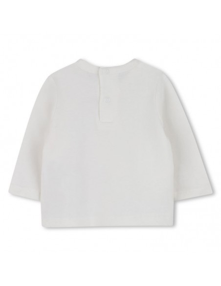 Calça jogging KARL LAGARFELD