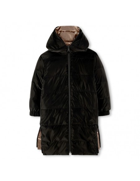 Casaco KARL LAGARFELD