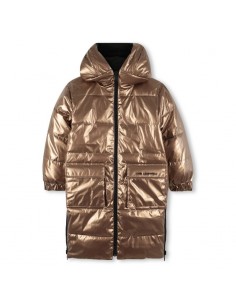 Casaco KARL LAGARFELD 2