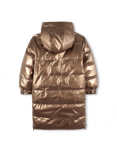 Casaco KARL LAGARFELD