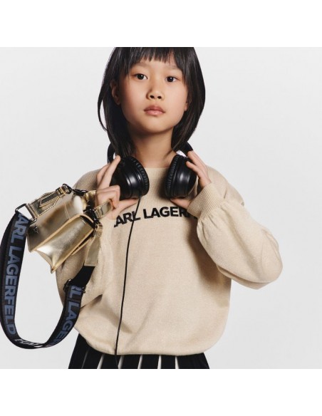 Camisola KARL LAGARFELD