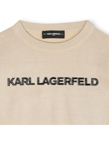 Camisola KARL LAGARFELD