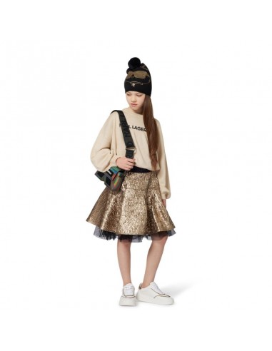 Camisola KARL LAGARFELD